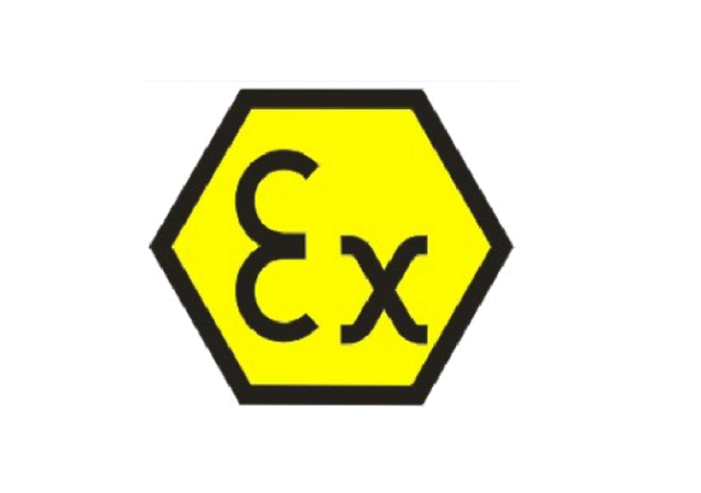 歐盟ATEX防爆認(rèn)證助力，南陽三禾防爆電氣產(chǎn)品已開啟國(guó)際市場(chǎng)新篇章